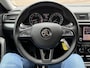 Skoda Superb Combi 1.4 TSI Ambition NAVIGATIE