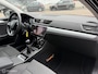 Skoda Superb Combi 1.4 TSI Ambition NAVIGATIE