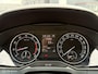 Skoda Superb Combi 1.4 TSI Ambition NAVIGATIE