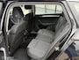 Skoda Superb Combi 1.4 TSI Ambition NAVIGATIE