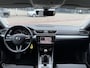 Skoda Superb Combi 1.4 TSI Ambition NAVIGATIE