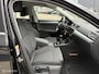 Skoda Superb Combi 1.4 TSI Ambition NAVIGATIE