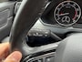 Skoda Superb Combi 1.4 TSI Ambition NAVIGATIE