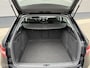 Skoda Superb Combi 1.4 TSI Ambition NAVIGATIE