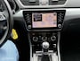 Skoda Superb Combi 1.4 TSI Ambition NAVIGATIE