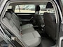 Skoda Superb Combi 1.4 TSI Ambition NAVIGATIE
