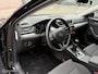 Skoda Superb Combi 1.4 TSI Ambition NAVIGATIE