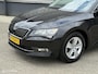 Skoda Superb Combi 1.4 TSI Ambition NAVIGATIE