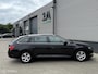 Skoda Superb Combi 1.4 TSI Ambition NAVIGATIE