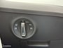 Skoda Superb Combi 1.4 TSI Ambition NAVIGATIE