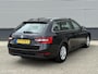 Skoda Superb Combi 1.4 TSI Ambition NAVIGATIE