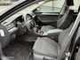 Skoda Superb Combi 1.4 TSI Ambition NAVIGATIE