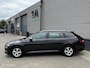 Skoda Superb Combi 1.4 TSI Ambition NAVIGATIE