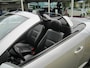 Opel Tigra TWINTOP 1.8-16V COSMO