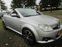 Opel Tigra TWINTOP 1.8-16V COSMO