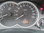 Opel Tigra TWINTOP 1.8-16V COSMO