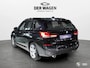 BMW X1 xDr25e M SPORT / AMBIENTE / TREKHAAK / HIFI / DAB+ / 18"