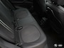 BMW X1 xDr25e M SPORT / AMBIENTE / TREKHAAK / HIFI / DAB+ / 18"