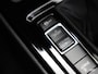 BMW X1 xDr25e M SPORT / AMBIENTE / TREKHAAK / HIFI / DAB+ / 18"