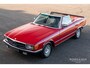 Mercedes-Benz SL 500 SL 126.000km