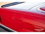 Mercedes-Benz SL 500 SL 126.000km