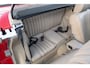 Mercedes-Benz SL 500 SL 126.000km