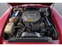 Mercedes-Benz SL 500 SL 126.000km