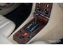 Mercedes-Benz SL 500 SL 126.000km