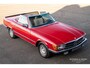 Mercedes-Benz SL 500 SL 126.000km