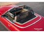 Mercedes-Benz SL 500 SL 126.000km