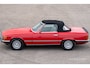 Mercedes-Benz SL 500 SL 126.000km