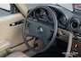 Mercedes-Benz SL 500 SL 126.000km