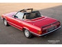Mercedes-Benz SL 500 SL 126.000km