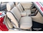 Mercedes-Benz SL 500 SL 126.000km