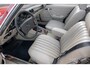 Mercedes-Benz SL 500 SL 126.000km