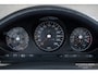 Mercedes-Benz SL 500 SL 126.000km