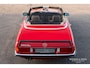 Mercedes-Benz SL 500 SL 126.000km