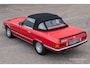 Mercedes-Benz SL 500 SL 126.000km