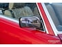 Mercedes-Benz SL 500 SL 126.000km