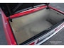 Mercedes-Benz SL 500 SL 126.000km