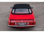 Mercedes-Benz SL 500 SL 126.000km