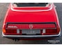 Mercedes-Benz SL 500 SL 126.000km