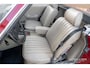 Mercedes-Benz SL 500 SL 126.000km