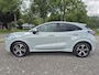 Ford Puma Nw.model Hybrid ST-Line X Panoramadak Trekhaak Alle opties nieuw 42.865,-