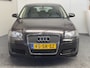 Audi A3 SPORTBACK 2.0 FSI AMBIENTE YOUNGTIMER LEDER CRUISE CONTROL CLIMATE CONTROL RADIO/CD ELEKTRISCHE RAMEN VOOR EN ACHTER LICHTMETALEN VELGEN ZEER MOOI !! 3010 DEK