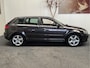Audi A3 SPORTBACK 2.0 FSI AMBIENTE YOUNGTIMER LEDER CRUISE CONTROL CLIMATE CONTROL RADIO/CD ELEKTRISCHE RAMEN VOOR EN ACHTER LICHTMETALEN VELGEN ZEER MOOI !! 3010 DEK