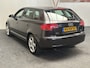 Audi A3 SPORTBACK 2.0 FSI AMBIENTE YOUNGTIMER LEDER CRUISE CONTROL CLIMATE CONTROL RADIO/CD ELEKTRISCHE RAMEN VOOR EN ACHTER LICHTMETALEN VELGEN ZEER MOOI !! 3010 DEK