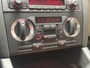Audi A3 SPORTBACK 2.0 FSI AMBIENTE YOUNGTIMER LEDER CRUISE CONTROL CLIMATE CONTROL RADIO/CD ELEKTRISCHE RAMEN VOOR EN ACHTER LICHTMETALEN VELGEN ZEER MOOI !! 3010 DEK