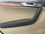 Audi A3 SPORTBACK 2.0 FSI AMBIENTE YOUNGTIMER LEDER CRUISE CONTROL CLIMATE CONTROL RADIO/CD ELEKTRISCHE RAMEN VOOR EN ACHTER LICHTMETALEN VELGEN ZEER MOOI !! 3010 DEK