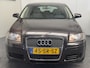 Audi A3 SPORTBACK 2.0 FSI AMBIENTE YOUNGTIMER LEDER CRUISE CONTROL CLIMATE CONTROL RADIO/CD ELEKTRISCHE RAMEN VOOR EN ACHTER LICHTMETALEN VELGEN ZEER MOOI !! 3010 DEK